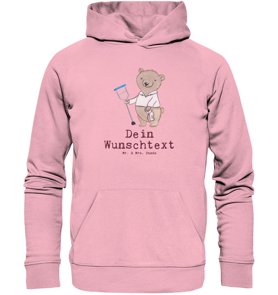 Personalisierter Hoodie Orthopäde mit Herz Personalisierter Hoodie, Namens-Hoodie, Wunschtext-Hoodie, Text-Hoodie, Hoodie mit Spruch, Hoodie mit Logo, Hoodie mit Bild, Hoodie mit Foto, Hoodie mit Design, Hoodie mit Aufdruck, Kapuzenpullover mit Wunschtext, Kapuzenpullover mit Wunschname, Kapuzenpullover mit Namen, Kapuzenpullover personalisiert, Unisex Hoodie personalisiert, Hoodie Männer personalisiert, Hoodie Frauen personalisiert, Kapuzenpullover Männer personalisiert, Kapuzenpullover Frauen personalisiert, Oberteil personalisiert, Beruf, Ausbildung, Jubiläum, Abschied, Rente, Kollege, Kollegin, Geschenk, Schenken, Arbeitskollege, Mitarbeiter, Firma, Danke, Dankeschön, Orthopäde, Facharzt, Orthopädie, Praxis, Eröffnung