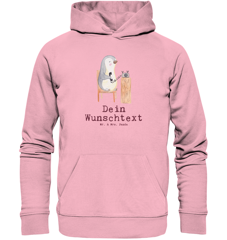 Personalisierter Hoodie Callcenteragent mit Herz Personalisierter Hoodie, Namens-Hoodie, Wunschtext-Hoodie, Text-Hoodie, Hoodie mit Spruch, Hoodie mit Logo, Hoodie mit Bild, Hoodie mit Foto, Hoodie mit Design, Hoodie mit Aufdruck, Kapuzenpullover mit Wunschtext, Kapuzenpullover mit Wunschname, Kapuzenpullover mit Namen, Kapuzenpullover personalisiert, Unisex Hoodie personalisiert, Hoodie Männer personalisiert, Hoodie Frauen personalisiert, Kapuzenpullover Männer personalisiert, Kapuzenpullover Frauen personalisiert, Oberteil personalisiert, Beruf, Ausbildung, Jubiläum, Abschied, Rente, Kollege, Kollegin, Geschenk, Schenken, Arbeitskollege, Mitarbeiter, Firma, Danke, Dankeschön, Kundendienstmitarbeiter, Callcenteragent, customer service, backoffice mitarbeiter