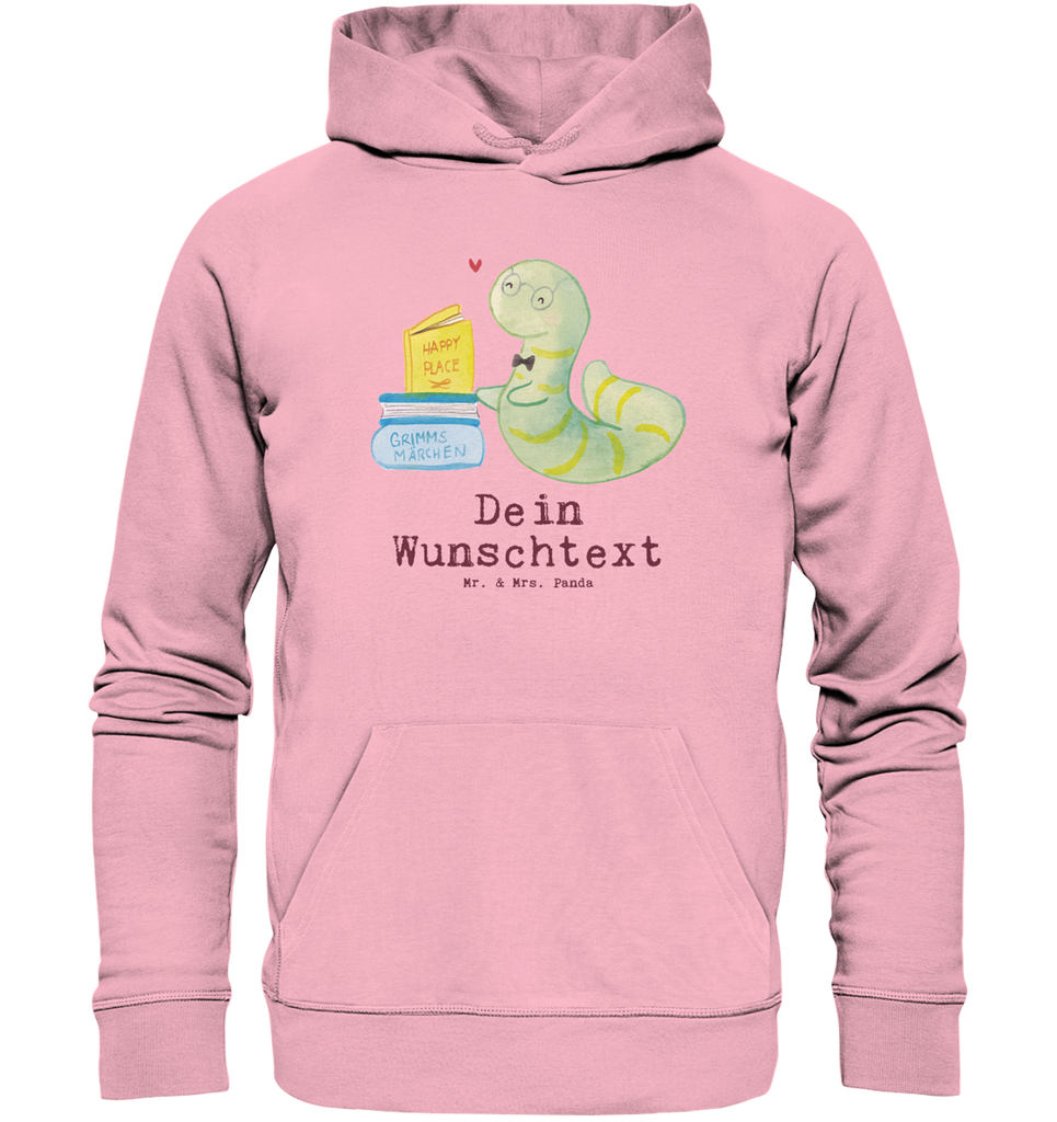 Personalisierter Hoodie Buchhändler mit Herz Personalisierter Hoodie, Namens-Hoodie, Wunschtext-Hoodie, Text-Hoodie, Hoodie mit Spruch, Hoodie mit Logo, Hoodie mit Bild, Hoodie mit Foto, Hoodie mit Design, Hoodie mit Aufdruck, Kapuzenpullover mit Wunschtext, Kapuzenpullover mit Wunschname, Kapuzenpullover mit Namen, Kapuzenpullover personalisiert, Unisex Hoodie personalisiert, Hoodie Männer personalisiert, Hoodie Frauen personalisiert, Kapuzenpullover Männer personalisiert, Kapuzenpullover Frauen personalisiert, Oberteil personalisiert, Beruf, Ausbildung, Jubiläum, Abschied, Rente, Kollege, Kollegin, Geschenk, Schenken, Arbeitskollege, Mitarbeiter, Firma, Danke, Dankeschön, Buchhändler, Buchhandlung, Buchverkäufer, Bibliothekar, Bücherwurm