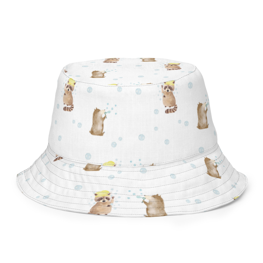 B9BF188B77C39F3B074C4BA8E70A17C843D3FB0E6FCE41BC71DCFF16295AE43A