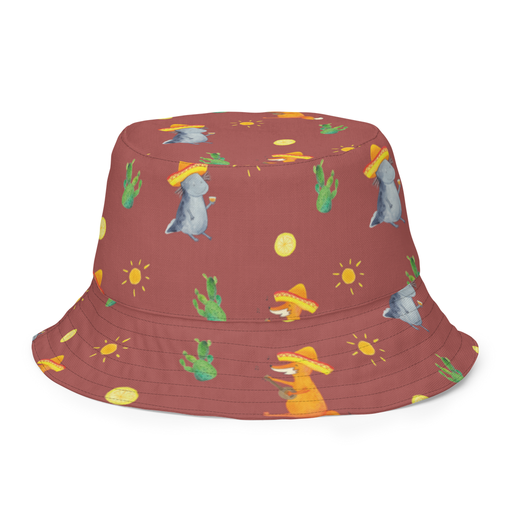 561E7E548D67C6988B7DA613D348C0EB79B39D8928D48B3AB9E018FA811C251B