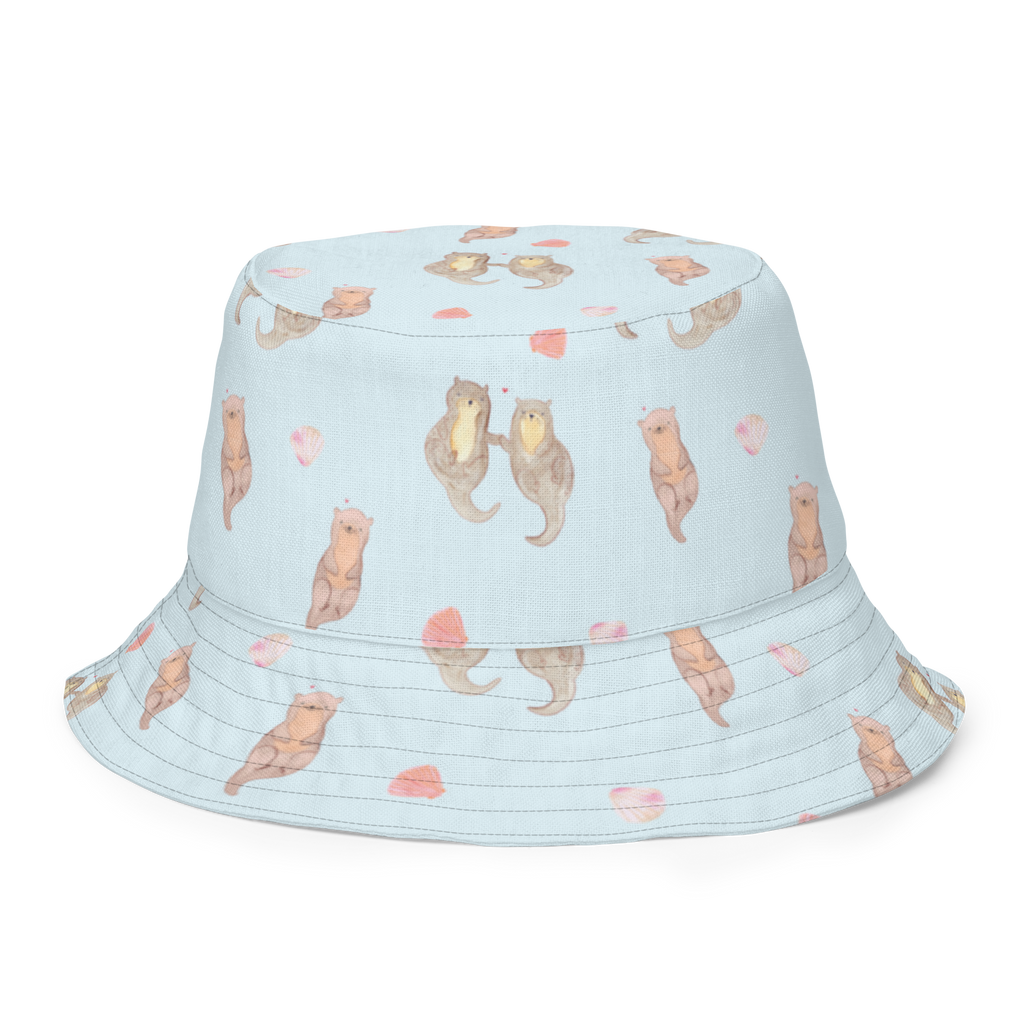 F645861263C21293E4F3C3BBEBA7660F28526E35244B3D17CBD70711EB9D5251