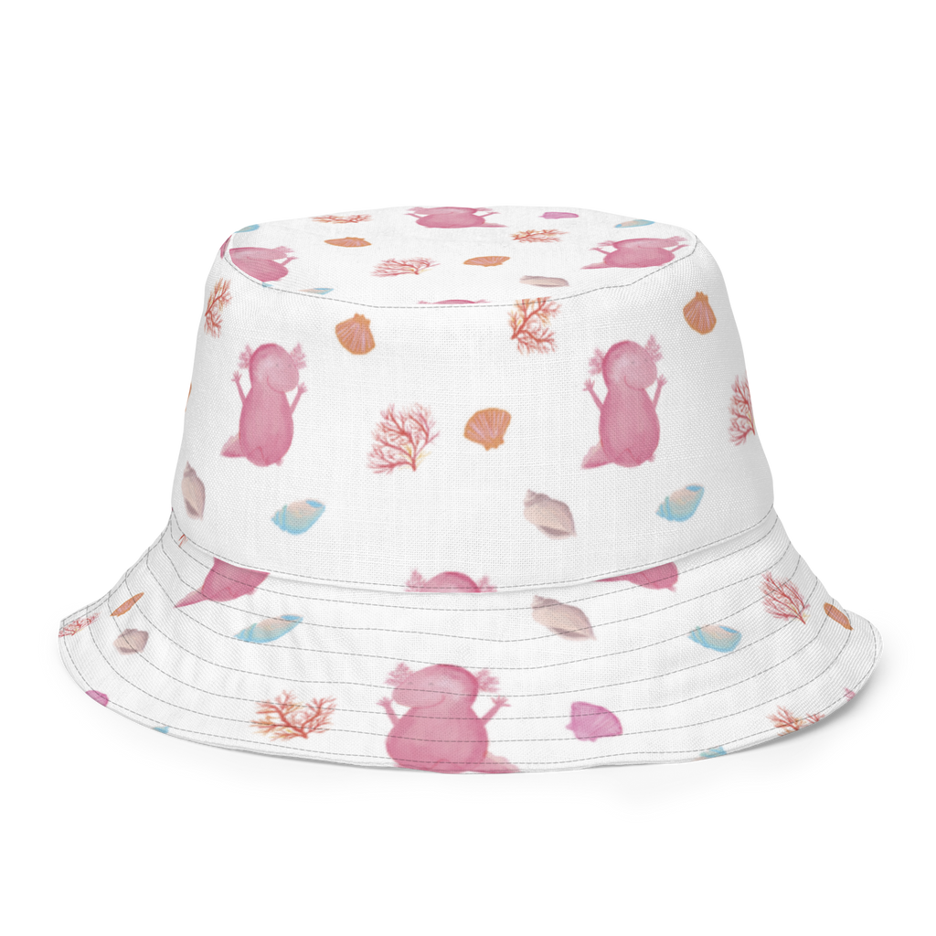 14E4CD198D5362D585D05DDB6973A7DADC0A6899196194CA1D2EA0E7C69BF5F6