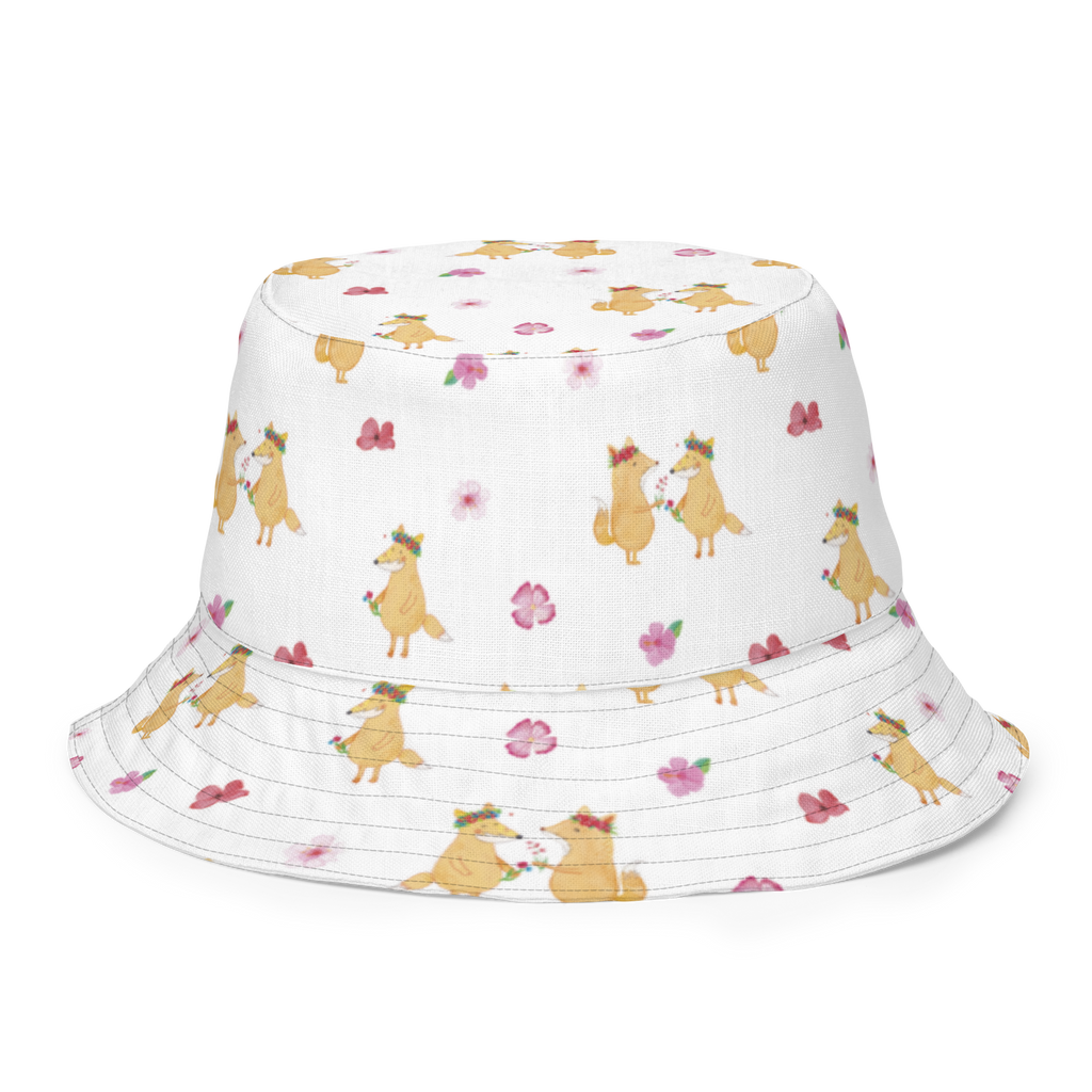 DF6126EA45341475FEEC5495397B9F0CC8B925A45FD5A2F2CEB735A676654D2A