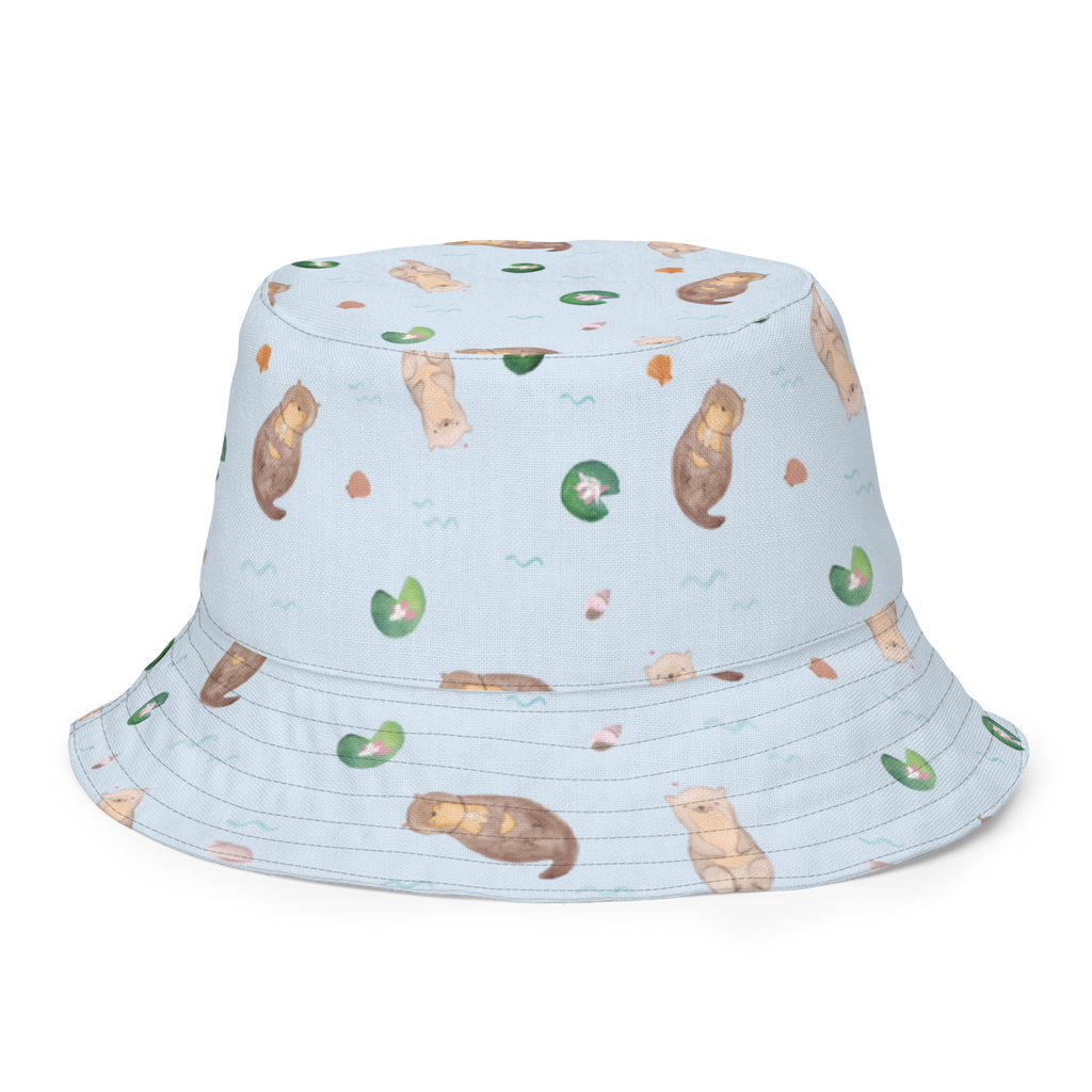 9D2CAE19BC1306E9E86AC275C60698D2C6F235482CD2EAF35CF86BFAB0C932E0