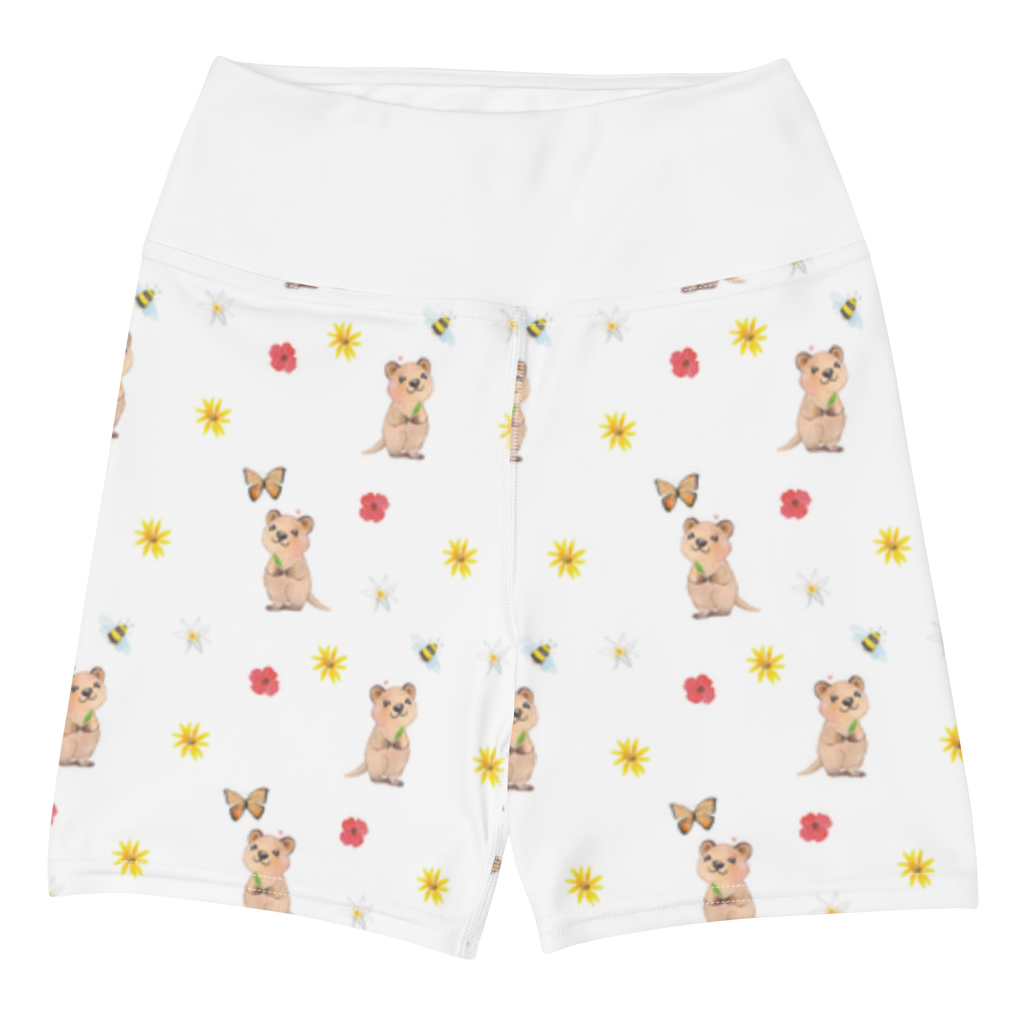 01D18BB8870D233377ADBE458EAB4C75B7AB87FED12AB589B03F999DE6E42745