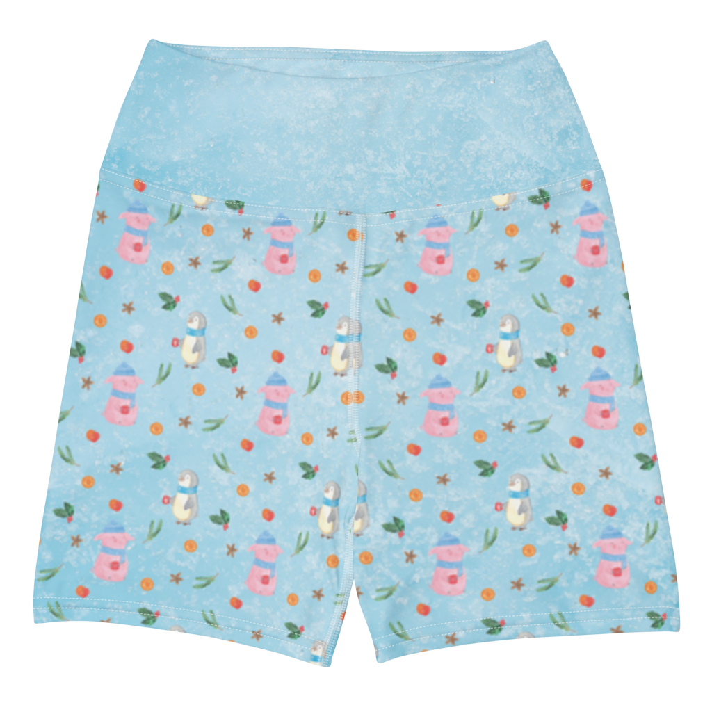 Yoga Shorts Glühschwein Yoga Shorts, Yogashorts, Sporthose, Sportshorts, Fitnesshose, Sportshorts Damen, Yoga Shorts Damen, Yogabekleidung, Sportbekleidung, Winter, Weihnachten, Weihnachtsdeko, Nikolaus, Advent, Heiligabend, Wintermotiv, Glühschwein, Glühwein, Weihnachtsmarkt, Punsch