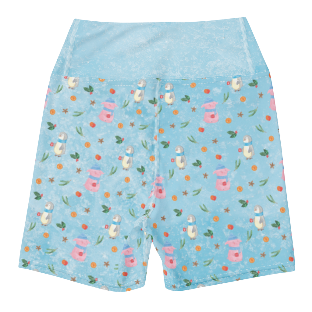 Yoga Shorts Glühschwein Yoga Shorts, Yogashorts, Sporthose, Sportshorts, Fitnesshose, Sportshorts Damen, Yoga Shorts Damen, Yogabekleidung, Sportbekleidung, Winter, Weihnachten, Weihnachtsdeko, Nikolaus, Advent, Heiligabend, Wintermotiv, Glühschwein, Glühwein, Weihnachtsmarkt, Punsch