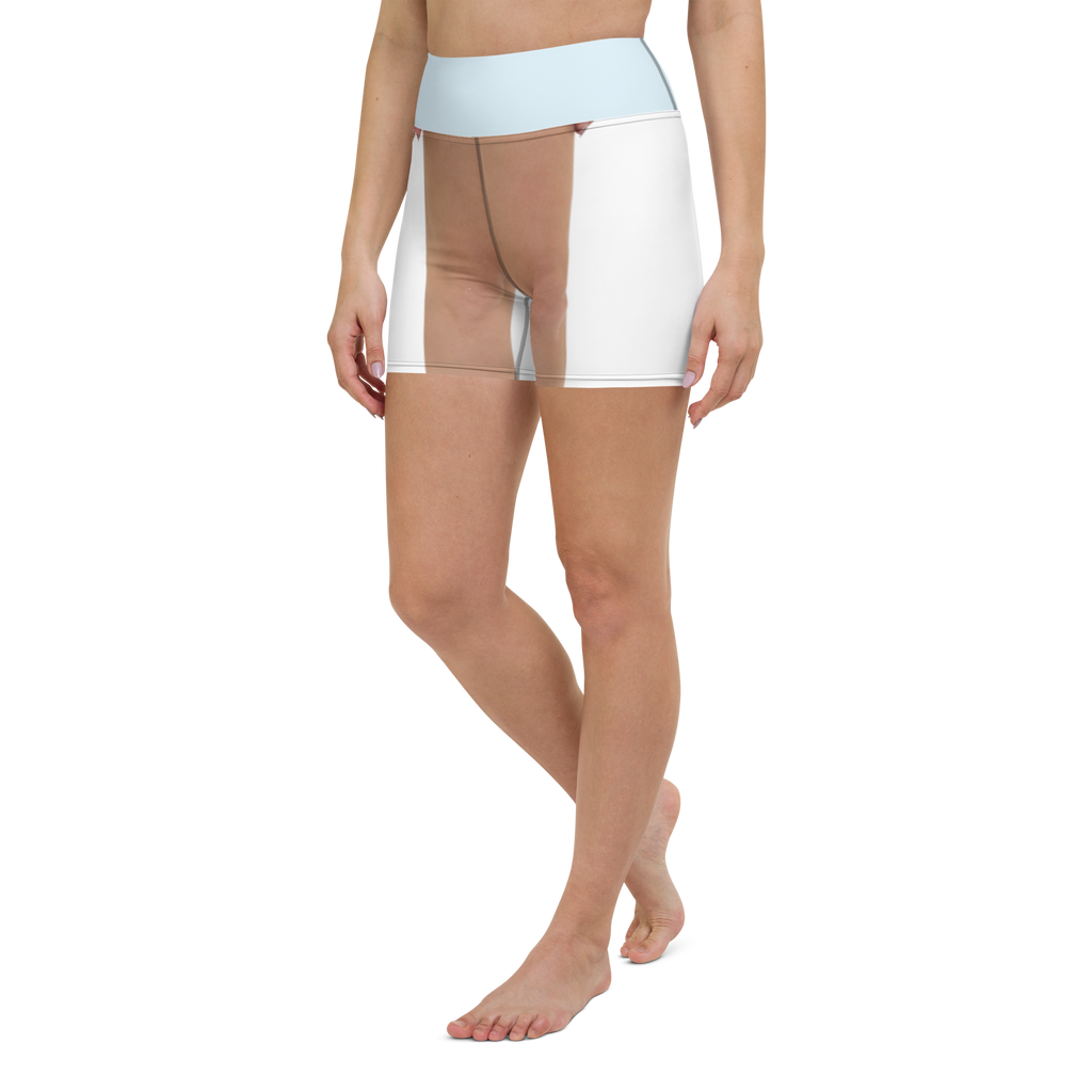 546C9AC1B5B93D5522087E559D33C36FEC845CC0781262CC2A63A982C0F8614A