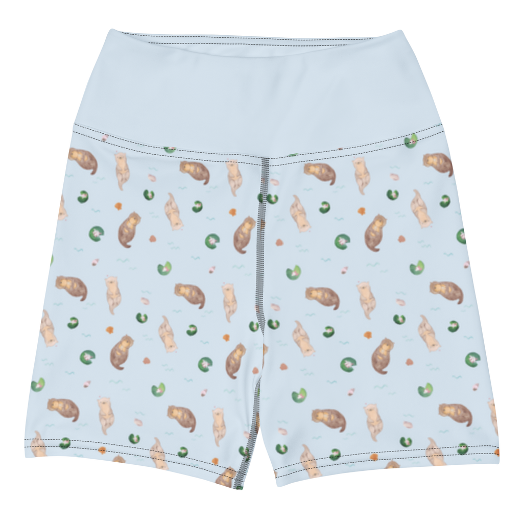 D6C7F53EB7551427BB8DD396D4E29156CE64BE6432099E32353395DFEA438B3D