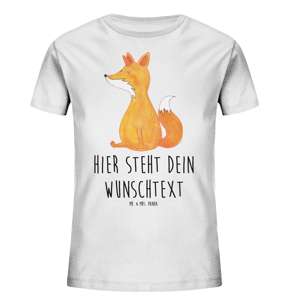 b594c5953cfc9a3ceeaa664443bb1517