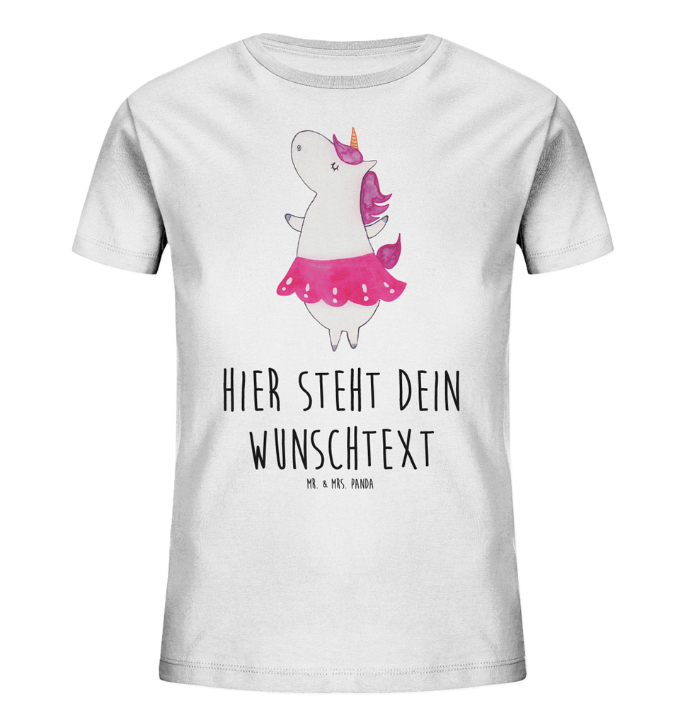 0a0fc835d71c72c8510dcb16b0303086