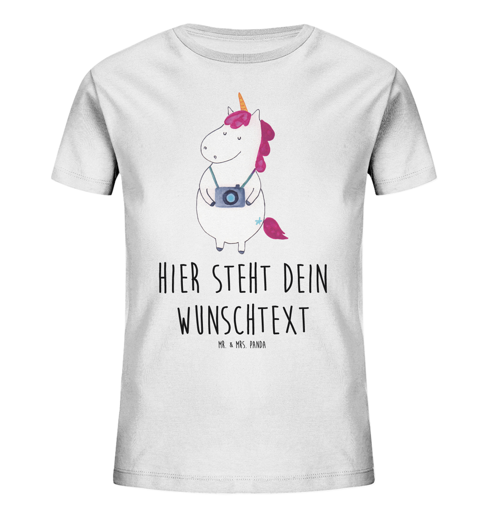 cc3b4539dcb766cc7de4e8668e48c45c