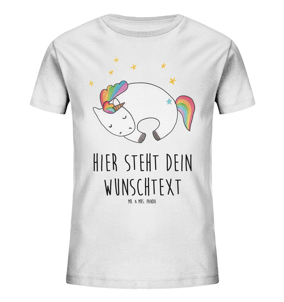 74cfa839a918a78a09b0a81f48f881cb