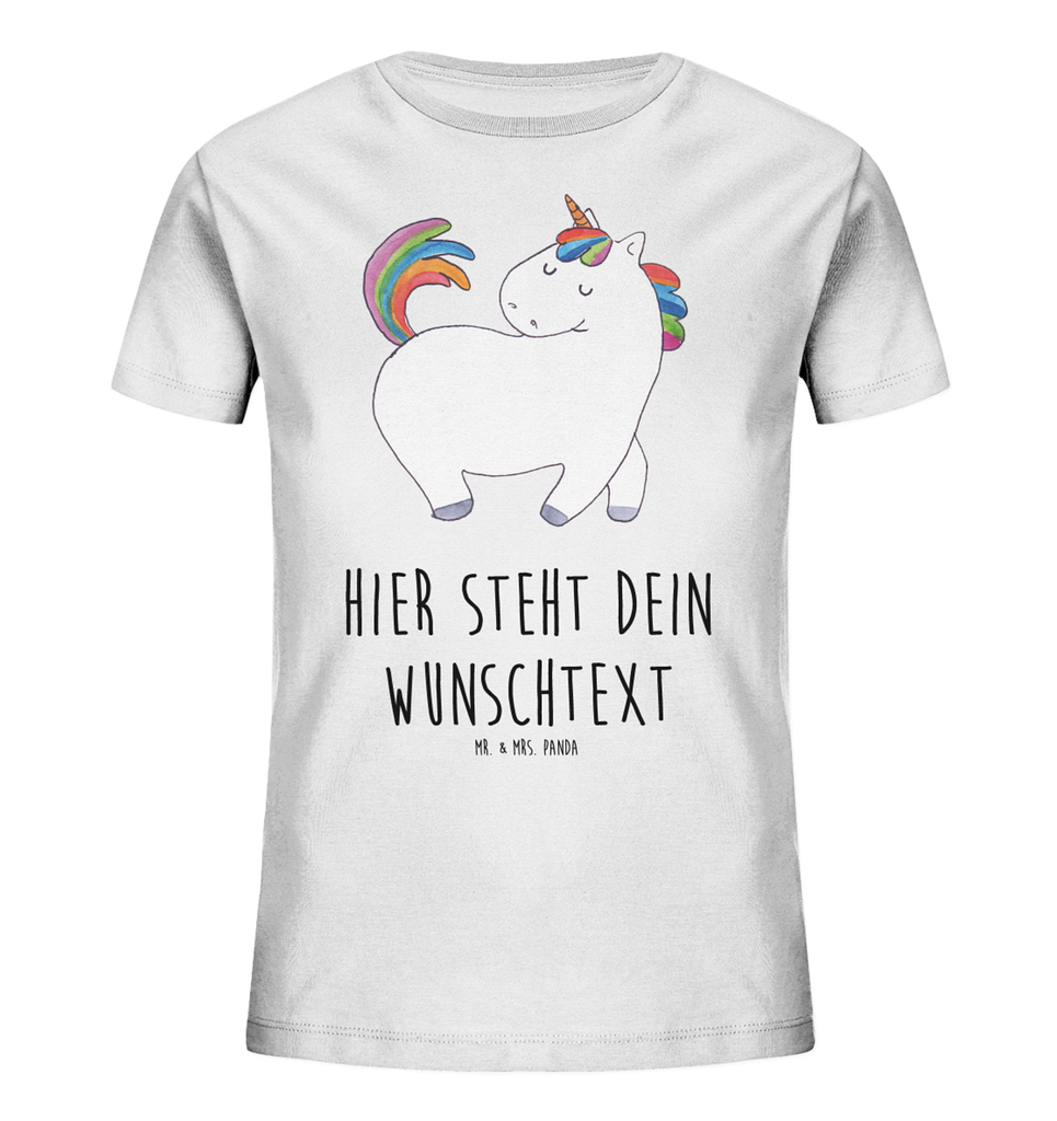 5923ea1d7e33e95f5d7608768f452b98