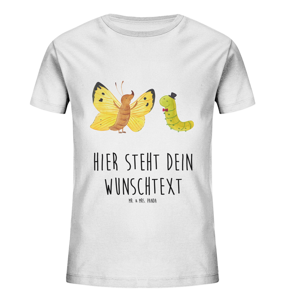 32771e7559042dd507d4355b90d7f9f7