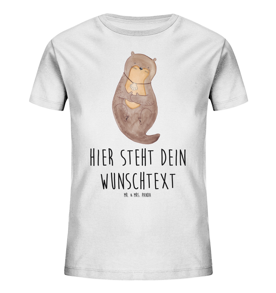 44396e8281135db3692b09131623c509