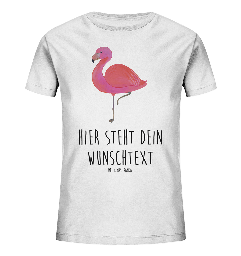 80508767b45b1611596f39f10b25198a