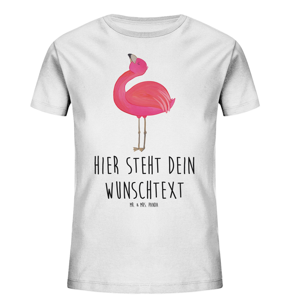 e4d7fd9c169097536d8588f19eb01390