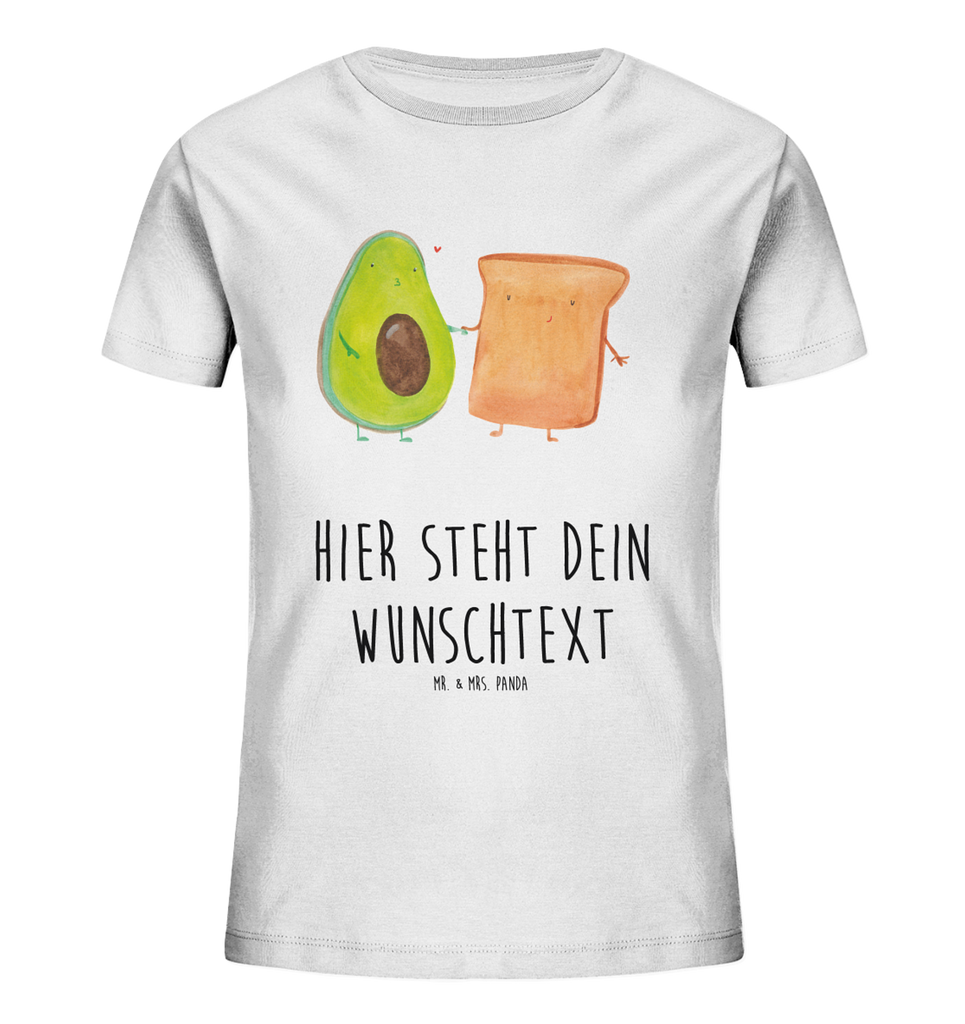 63bef8c2c9e85ba741d7ec456d47d944