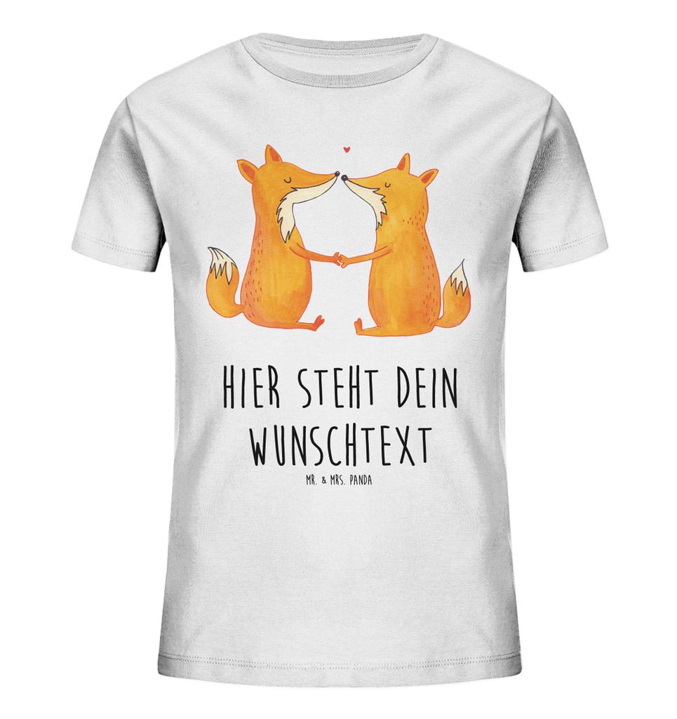 5f48c7ef597e38c7796159073c2fe7a0