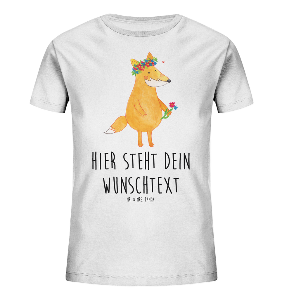 3b38f046058aefa834d2427bbaa79abf