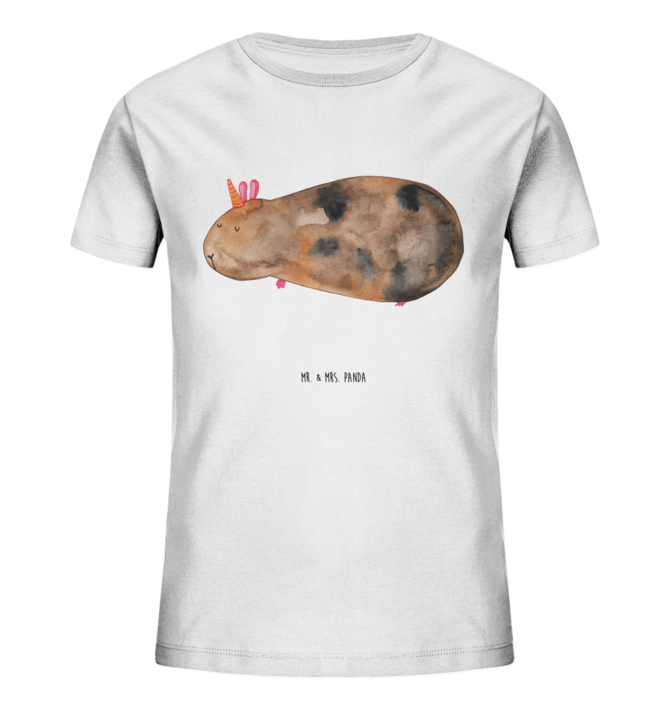 5c7b014b15b7b6be3070e9a5f83f3710