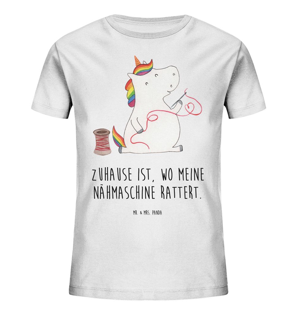 d07432aab99b1295298c25bafab53e5b