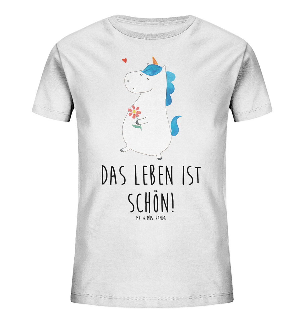 48f02ac0be7caa2fa166fb2e33d1577a