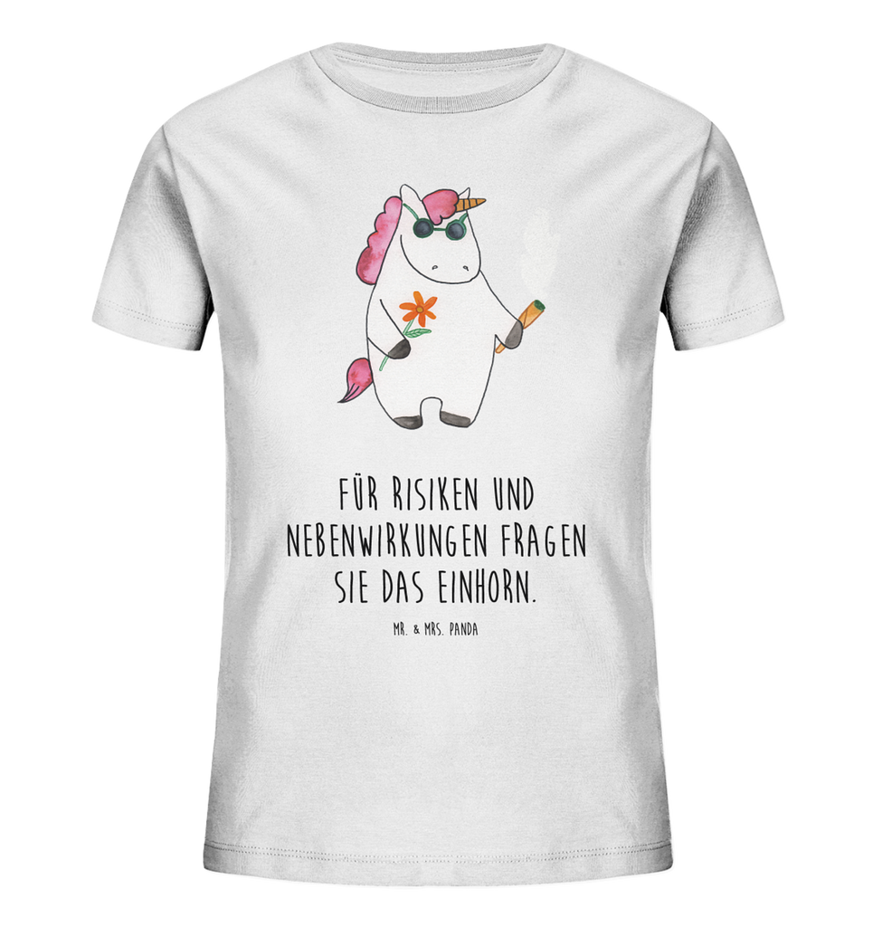 fc9b7b28baf85c17b6fa69022c9056fc