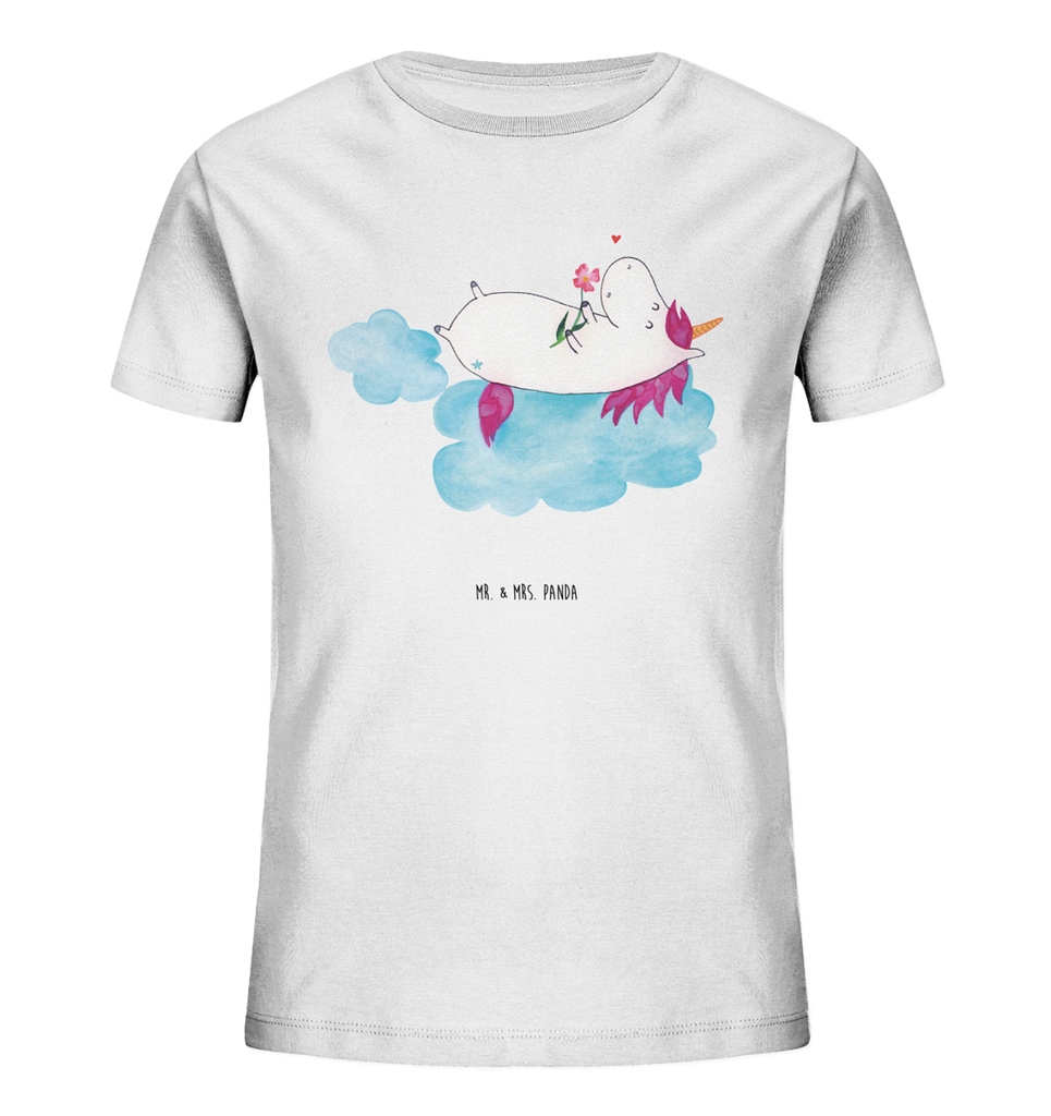 0af35c96ec9a58d035bbfc214f651138