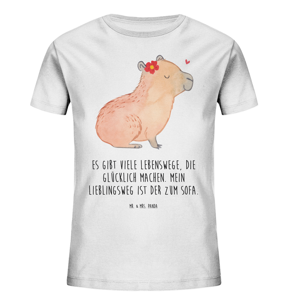 28314356ae1ca09373f33fd756446589