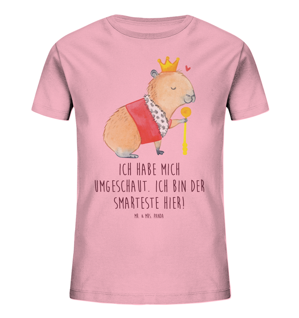 fae7ca7c26d02bfac7969e0bed07555d