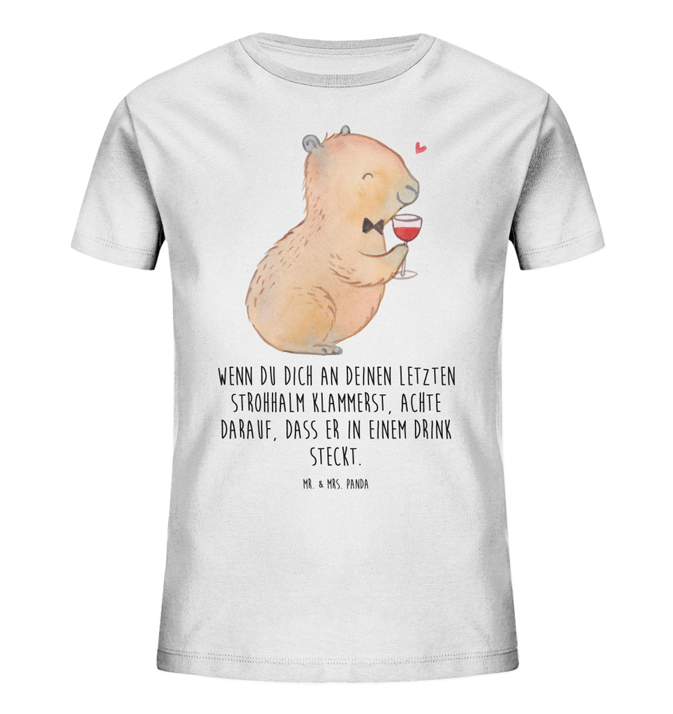 8a088d26d86c28327cc17a83ab0e8b1a