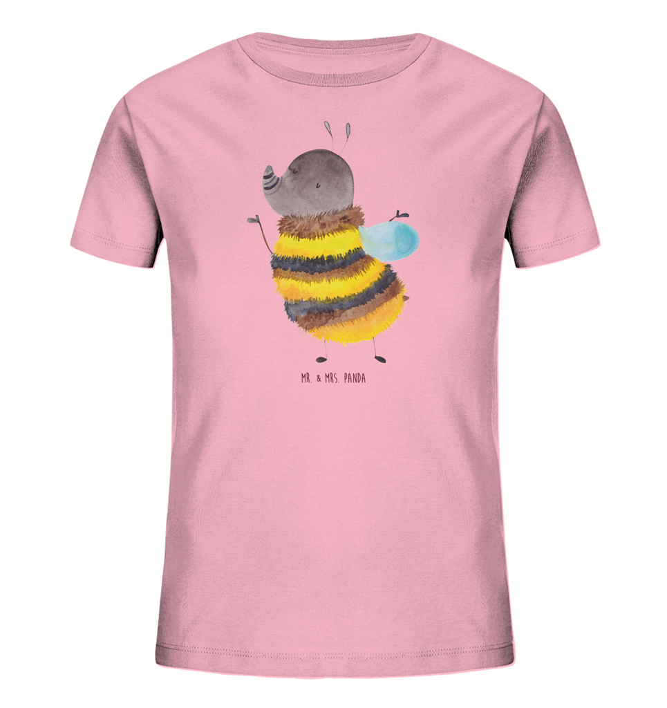 621b67e83356b54cb720e8d08a462cb4