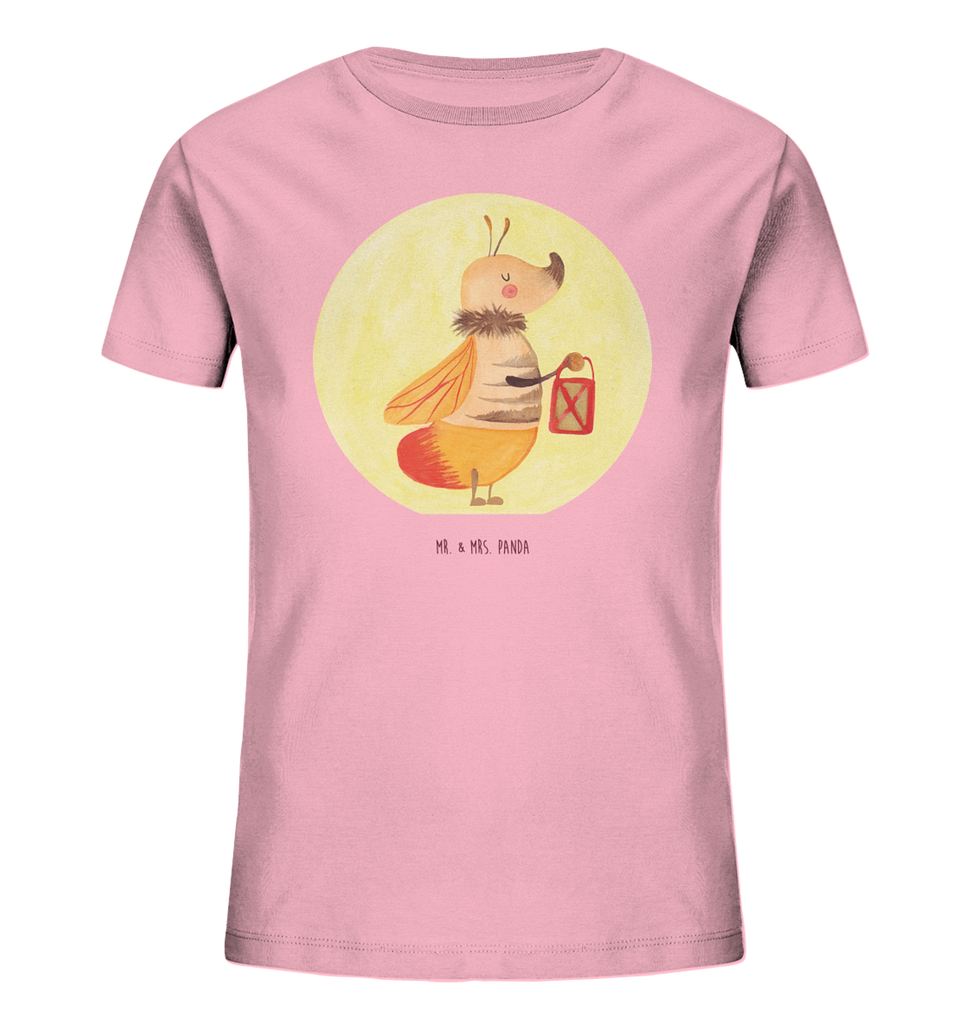 2fa9ac4e81a8eb036fff5320f2e48487