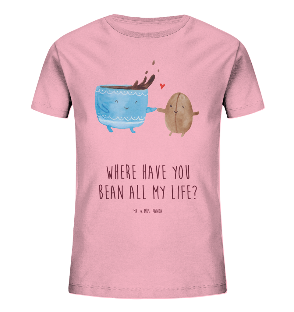 e0df268a8a505f3e261f2b4c8301f5cb