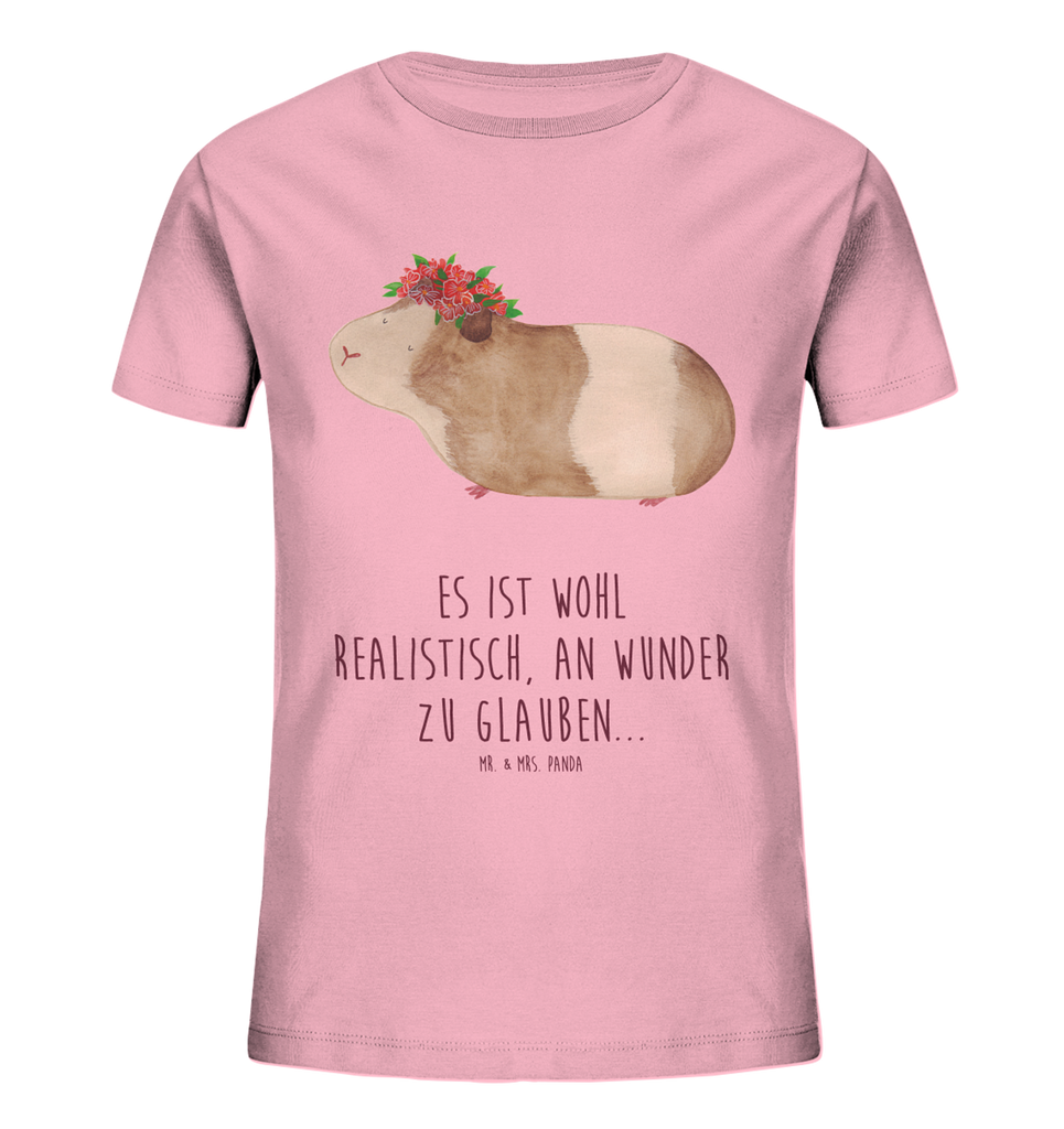 5b2a428b2429ecf947ed662e7561e0b9