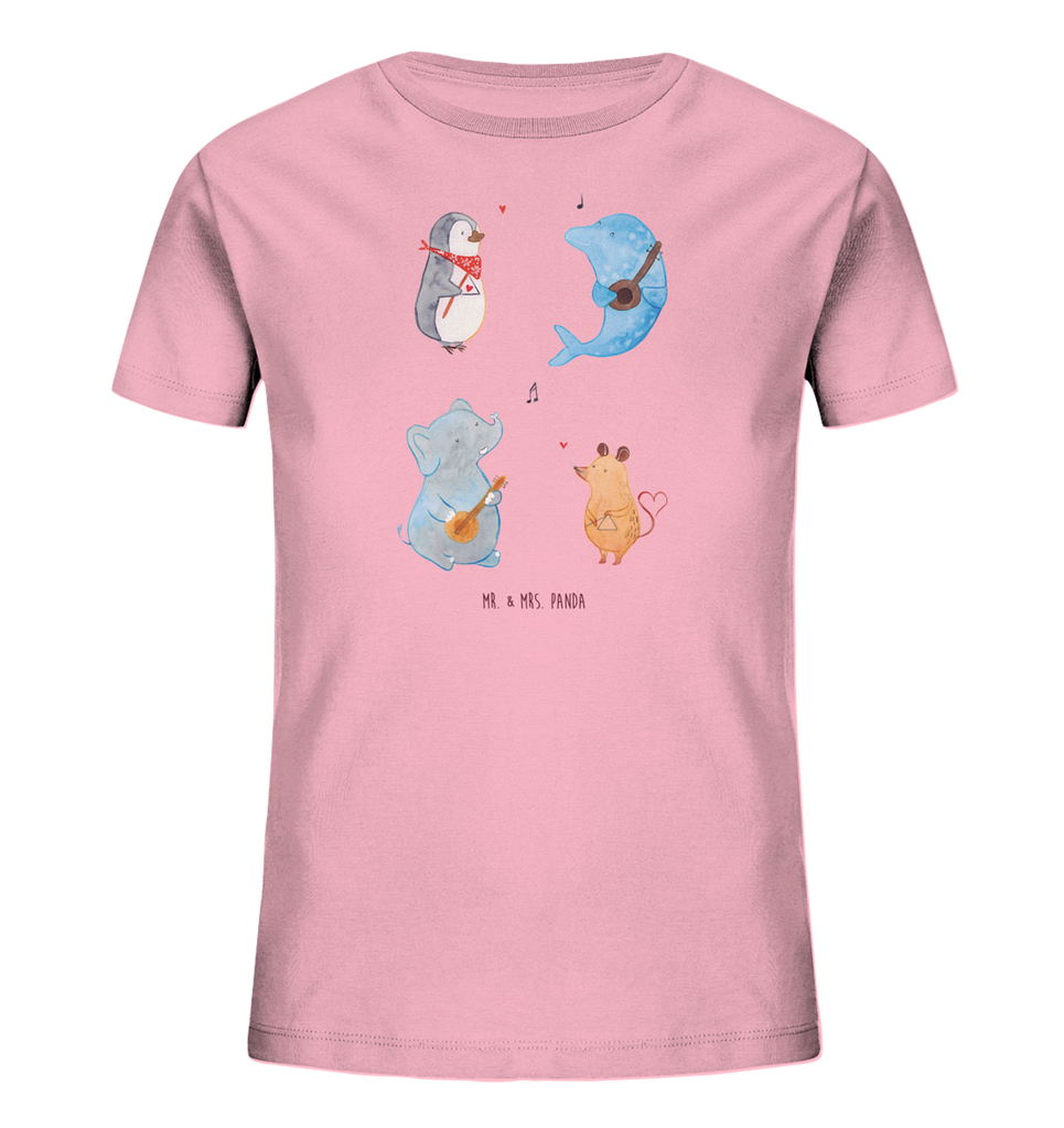 4c473d0bbb1aee0e96fd1532fd8fabab