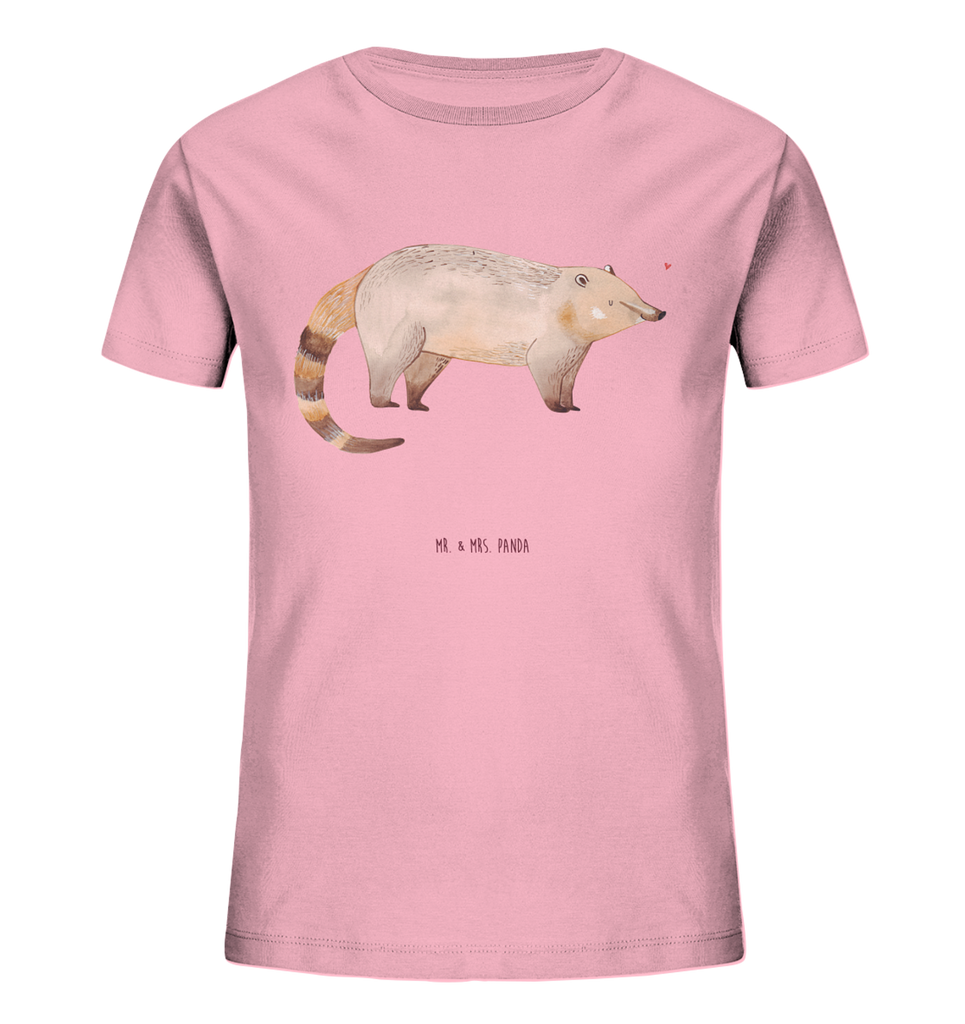 76b27ac21f5205fbc36624ae9982f6ec