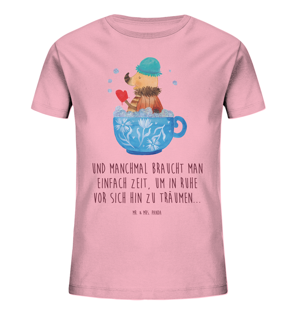 253f2bf92116efe5ae4c09b7d489a9a2