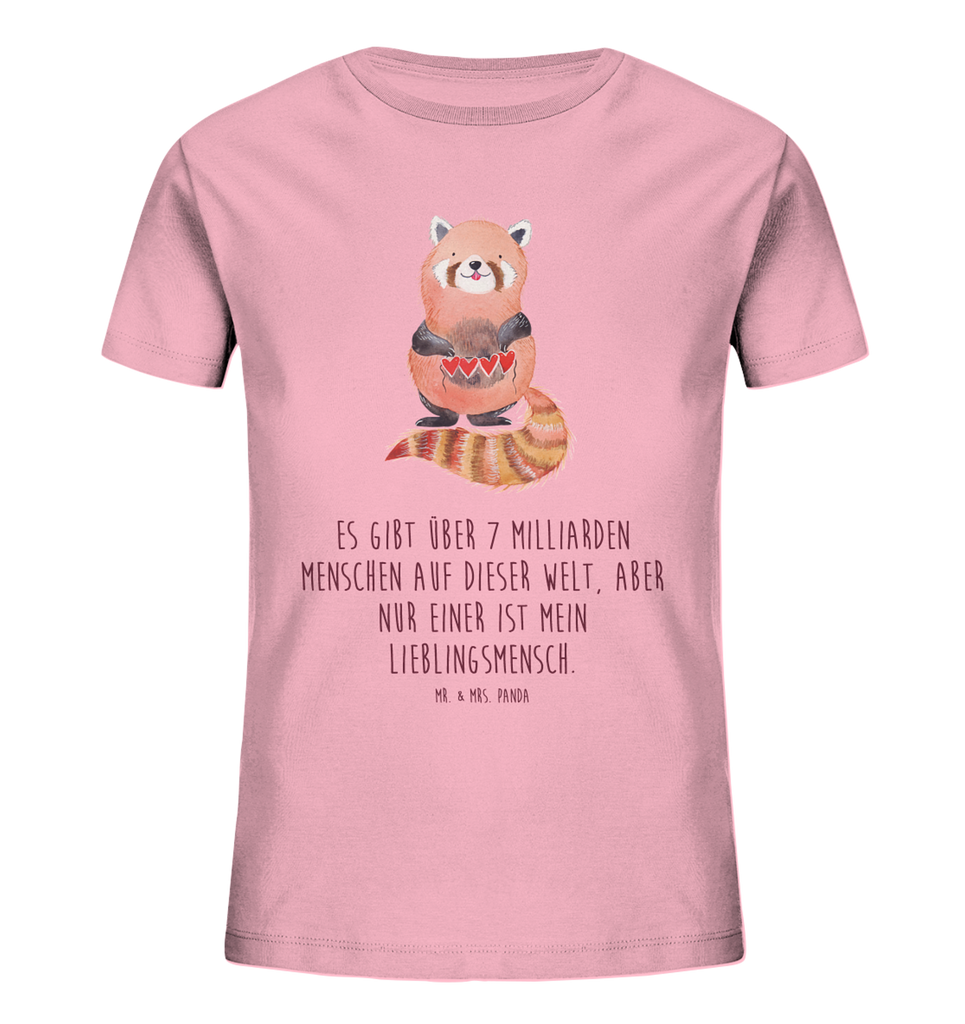 e5513d2c0b5be5b4dbf2e222f17d54dd