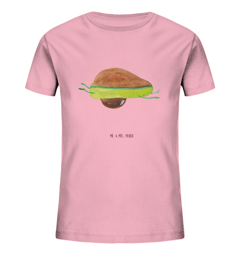 5899d49db60583b649afed4bca2ddcf4