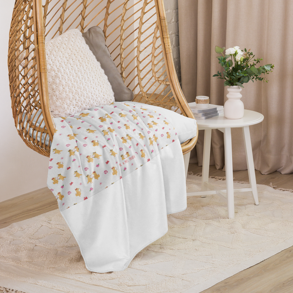 B0DFB4A605B8323C7A635595042F88C8B4E753C93F208CB53D70D847A5463DB8