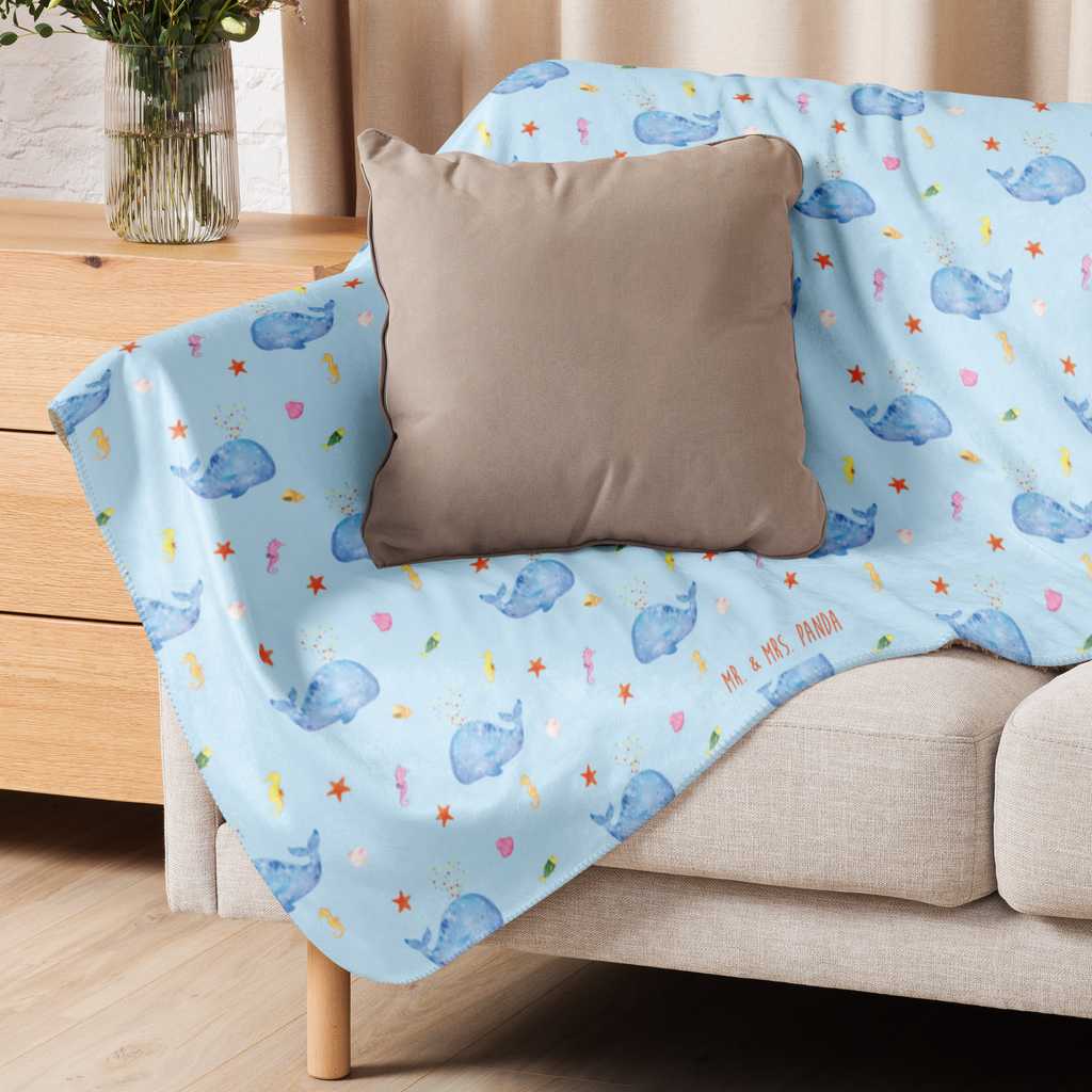 3046ECA918DFD2C45C5F87580517E7AC8868656187B86C4BD74E7C278E472615