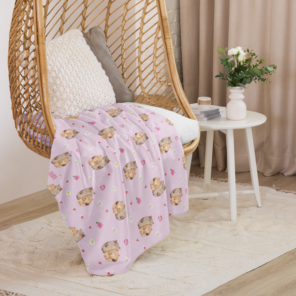 41E1191542F48B22CC0994EA5467D720E4CC1192EBE30BDB51D1886CCB6EF6A9