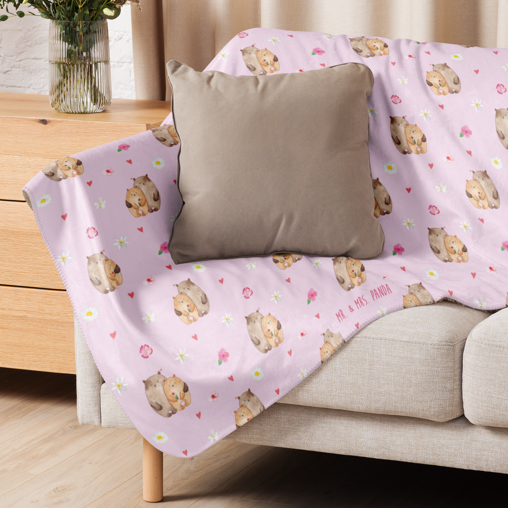 Sherpa Kuscheldecke Bären Liebe Liebe, Partner, Freund, Freundin, Ehemann, Ehefrau, Heiraten, Verlobung, Heiratsantrag, Liebesgeschenk, Jahrestag, Hocheitstag, Verliebt, Verlobt, Verheiratet, Geschenk Freundin, Geschenk Freund, Liebesbeweis, Hochzeitstag, Geschenk Hochzeit, Bären, Bärchen, Bär