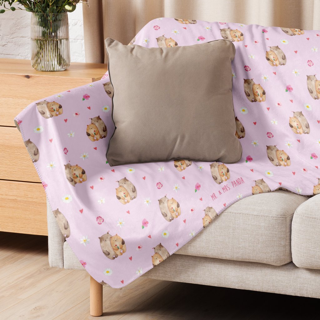 Sherpa Kuscheldecke Bären Liebe Liebe, Partner, Freund, Freundin, Ehemann, Ehefrau, Heiraten, Verlobung, Heiratsantrag, Liebesgeschenk, Jahrestag, Hocheitstag, Verliebt, Verlobt, Verheiratet, Geschenk Freundin, Geschenk Freund, Liebesbeweis, Hochzeitstag, Geschenk Hochzeit, Bären, Bärchen, Bär