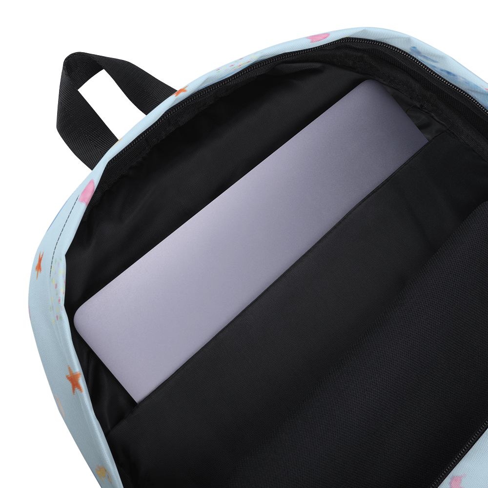 165BFDDC5B9210646A1F620EEC39B935E8583B1C3F0DDB67DBED1C689230FC58