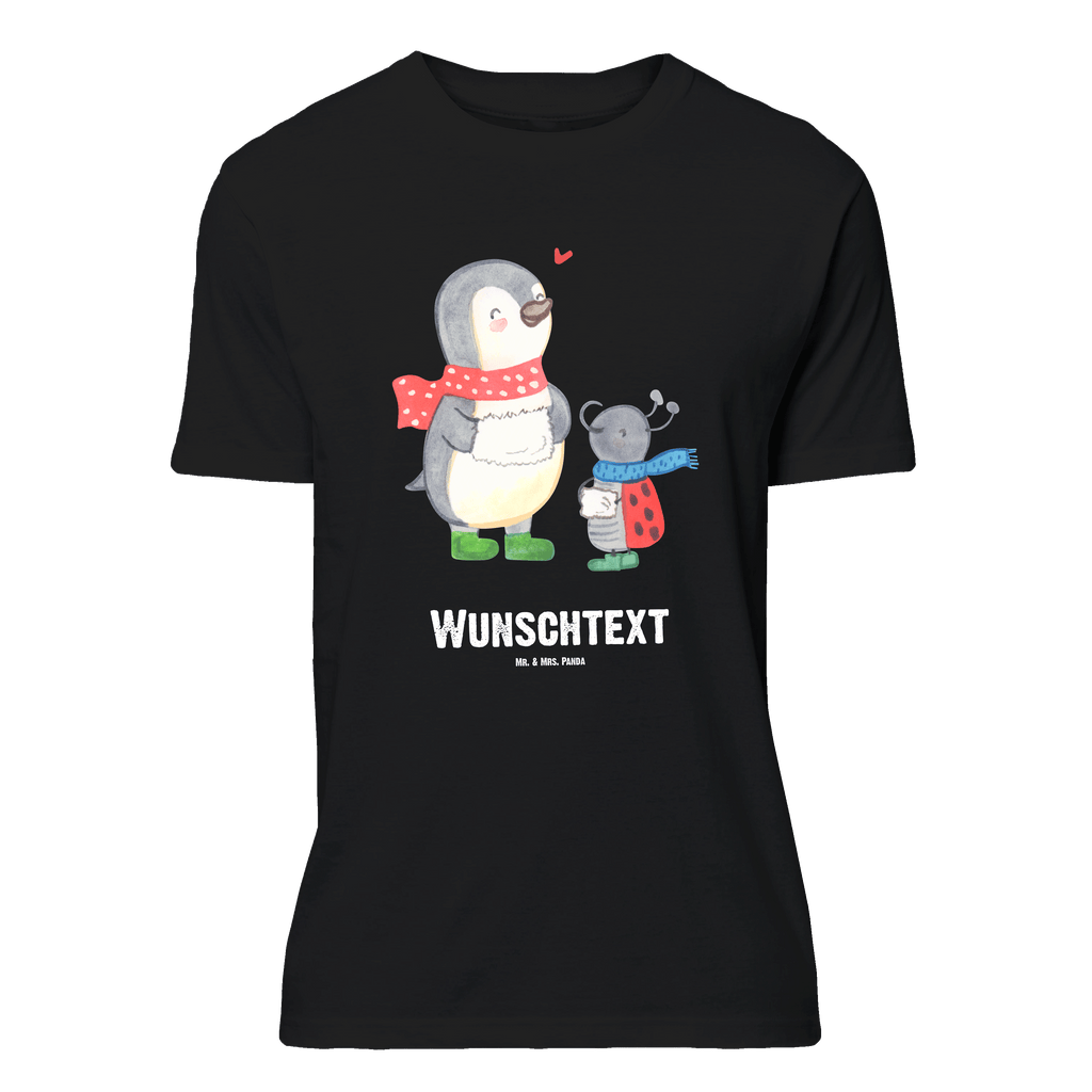 BA8C0BC069AC223B814B0AB3610246AD453E7CB4ACC30E0F3CAA278D82A3BADA